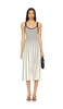 Irecia Sweater Dress