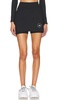 True Purpose Skort