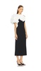 Hampstead Midi Dress