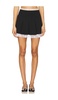Shana Skirt