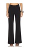 Lucrecia Pant