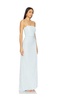 Layla Gown