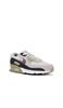 Air Max 90 Sneakers