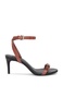 Aurora Mid Sandal