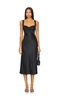 Nahida Dress