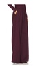 Lou Trouser
