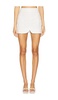 Bryant Skirt