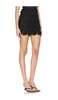 Llima Skirt
