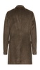 MANTEAU