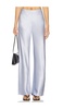 Bristol Mid Rise Pant
