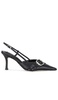 Sadie Heel