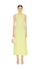 Illaria Dress