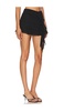 X Revolve Aliyah Skort