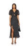 Bennet Dress
