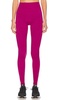 Barre Seamless Legging