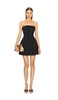Rossgreen Mini Dress