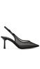 Breeze Heel