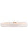 Kennedy Belt
