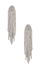 Daniella Earrings