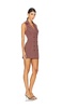 Madison Dress