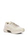 Spw 2000 Sneaker in Clear Brown