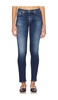 Prima Skinny