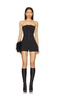 Mini Jumpsuit Lou