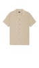 Maverick Shirt