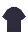 Venice Short Sleeve Shirt
