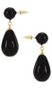 Wynona Earring