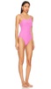Athena One Piece