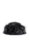 The Esme Faux Fur Hat