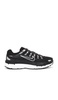P-6000 Sneakers