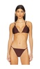 Anoki Bikini Top