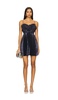 Pithill Mini Dress
