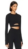 Francine Top