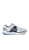 Zoom Vomero 5 Sneakers