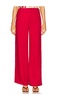 Iracemi High Rise Pant
