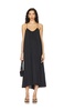 Aida Dress