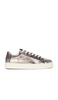 Shana Met Sneaker