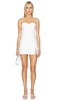 Taylor Romper