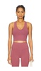 Real Bra Tank Top