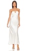 Sarah Midi Dress
