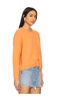 Vitow Cardigan