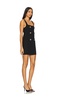 Luya Dress