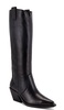 Tall Tania Boot