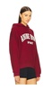 Alec Hoodie Sport