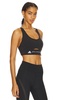 Truestrength Yoga Medium Support Sports Bra