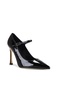 Ace Heel