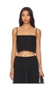 Kylie Top